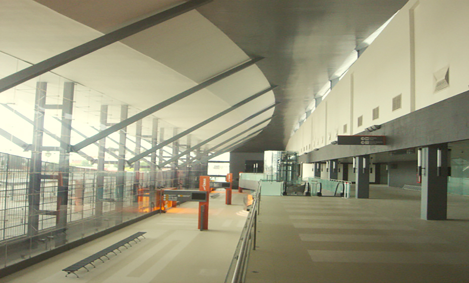 Slider Image